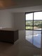 5252 paseo condo Unit 1208, condo for sale in Doral