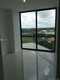 5252 paseo condo Unit 1208, condo for sale in Doral