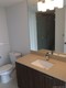 5252 paseo condo Unit 1208, condo for sale in Doral