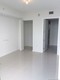 5252 paseo condo Unit 1208, condo for sale in Doral