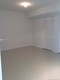5252 paseo condo Unit 1208, condo for sale in Doral
