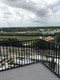 5252 paseo condo Unit 1208, condo for sale in Doral