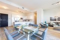 Nine at mary brickell vil Unit 1112, condo for sale in Miami