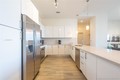 Nine at mary brickell vil Unit 1112, condo for sale in Miami