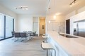 Nine at mary brickell vil Unit 1112, condo for sale in Miami