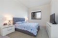Nine at mary brickell vil Unit 1112, condo for sale in Miami
