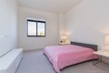 Nine at mary brickell vil Unit 1112, condo for sale in Miami