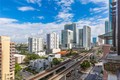 Nine at mary brickell vil Unit 1112, condo for sale in Miami