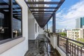 Nine at mary brickell vil Unit 1112, condo for sale in Miami