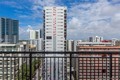Nine at mary brickell vil Unit 1112, condo for sale in Miami