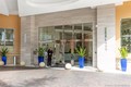 Nine at mary brickell vil Unit 1112, condo for sale in Miami