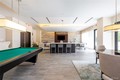 Nine at mary brickell vil Unit 1112, condo for sale in Miami