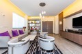 Nine at mary brickell vil Unit 1112, condo for sale in Miami