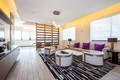 Nine at mary brickell vil Unit 1112, condo for sale in Miami