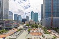 Nine at mary brickell vil Unit 1112, condo for sale in Miami