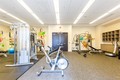 Nine at mary brickell vil Unit 1112, condo for sale in Miami