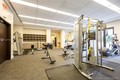 Nine at mary brickell vil Unit 1112, condo for sale in Miami