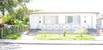 For Rent in Druid court 1st add Unit 520