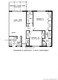 Point east sec 4 condo Unit S308, condo for sale in Aventura