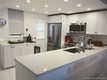 Point east sec 4 condo Unit S308, condo for sale in Aventura