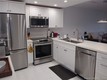Point east sec 4 condo Unit S308, condo for sale in Aventura