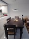 Point east sec 4 condo Unit S308, condo for sale in Aventura