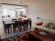 Point east sec 4 condo Unit S308, condo for sale in Aventura