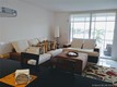 Point east sec 4 condo Unit S308, condo for sale in Aventura