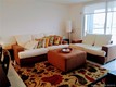 Point east sec 4 condo Unit S308, condo for sale in Aventura