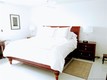Point east sec 4 condo Unit S308, condo for sale in Aventura
