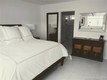 Point east sec 4 condo Unit S308, condo for sale in Aventura