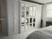 Point east sec 4 condo Unit S308, condo for sale in Aventura