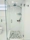 Point east sec 4 condo Unit S308, condo for sale in Aventura