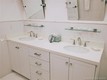 Point east sec 4 condo Unit S308, condo for sale in Aventura