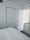 Point east sec 4 condo Unit S308, condo for sale in Aventura
