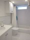Point east sec 4 condo Unit S308, condo for sale in Aventura