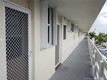Point east sec 4 condo Unit S308, condo for sale in Aventura