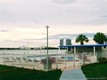Point east sec 4 condo Unit S308, condo for sale in Aventura