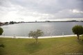 Point east sec 4 condo Unit S308, condo for sale in Aventura