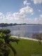 Point east sec 4 condo Unit S308, condo for sale in Aventura