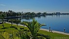 Point east sec 4 condo Unit S308, condo for sale in Aventura