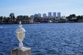 Point east sec 4 condo Unit S308, condo for sale in Aventura