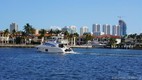 Point east sec 4 condo Unit S308, condo for sale in Aventura
