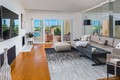 Bayside village condo Unit 6302, condo for sale in Miami beach
