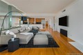 Bayside village condo Unit 6302, condo for sale in Miami beach