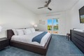Bayside village condo Unit 6302, condo for sale in Miami beach