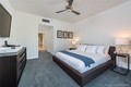 Bayside village condo Unit 6302, condo for sale in Miami beach