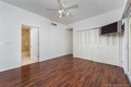 Bayside village condo Unit 6302, condo for sale in Miami beach