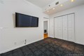 Bayside village condo Unit 6302, condo for sale in Miami beach