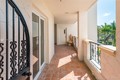 Bayside village condo Unit 6302, condo for sale in Miami beach